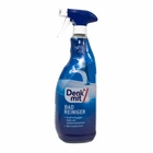 Средство для чистки ванны Denkmit, 1 л