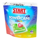 Гель-капсули для прання Start Color упаковка 12 шт