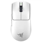 Миша RAZER Viper V3 PRO Wireless, white (RZ01-05120200-R3G1)