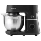 Кухонная машина Gorenje MMC 1000 SCB