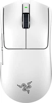 Мишка Razer Viper V3 PRO Wireless White (RZ01-05120200-R3G1)