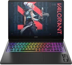Ноутбук HP OMEN 16-ah0041ua (BV8Y3EA)