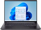 Ноутбук Acer Swift X 14 SFX14-73G (NX.J83EU.003)