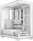 Корпус Modecom VOLCANO STELLAR MIDI White (AT-STELLAR-NF-0000-20)