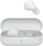 Наушники Sony WF-C510 White (WFC510W.CE7)