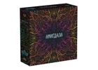 Настільна гра Rozum Амигдала (Amygdala) (укр.) (R019UA)
