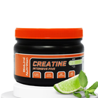 Креатин BioLine Nutrition Creatine Intensive Five порошок в банке