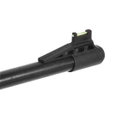 Пневматична гвинтівка Crosman Phantom 1000 (CS1K77X) + оптичний приціл RM - зображення 4