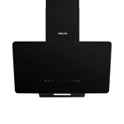 Вытяжка weilor aura wds 53 black