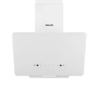 Вытяжка weilor aura wds 53 white