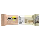 Протеиновый батончик FitWin Protein Bar