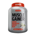 Гейнер Sporter Muscle Gainer