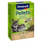 Корм для шиншил Vitakraft Pellets