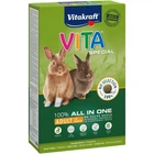Корм для кроликів Vitakraft Vita Special