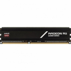 Оперативна пам'ять 8GB AMD Radeon R9 Gamer DDR4 3200 MHz (R948G3206U2S-U)