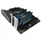 Відеокарта Asus GeForce GT 730 2GB GDDR5 (GT730-4H-SL-2GD5)