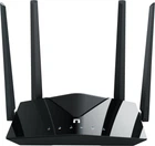 Маршрутизатор Netis NX10
