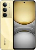 REALME C75 8/256GB Lightning Gold (Global Version)