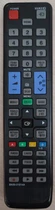 Пульт для Samsung BN59-01014A