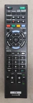 Пульт для Sony RM-ED060