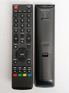 Пульт для Akai UA32DM1100S