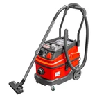 Промисловий пілосос Holzmann NTS30L SMART