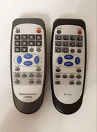 Пульт для Avest RC-241