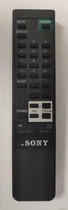 Пульт для Sony RM-687C