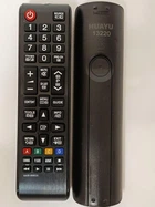 Пульт для Samsung AA59-00602A