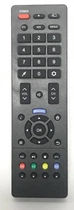 Пульт для Ergo 32DH3000 (Huayu)