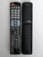 Пульт для LG AKB73756502