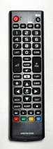 Пульт для LG AKB74915325