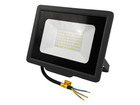 Прожектор світлодіодний 50W SMD 185-265V AVT2-IC білий холодний AVT