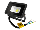 Прожектор світлодіодний 10W SMD AVT2-IC білий холодний 185-265V AVT