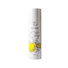 Мультифруктовый отшелушивающий гель Renew Multifruit Peel Soap 250 мл