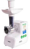 Мясорубка электрическая Zelmer ZMM3511B