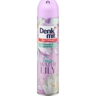 Освежитель воздуха-спрей Denkmit Fresh Waterlily, 300 мл.