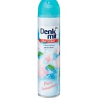 Освіжувач повітря-спрей Denkmit Pure Sensation, 300мл.