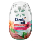 Декоративный освежитель воздуха Denkmit Paradise Feeling 150 мл.