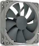 Вентилятор Noctua NF-P12 redux-1300 PWM (NF-P12 redux-1300 PWM)
