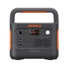 Зарядная станция Jackery Explorer 1000 v2 1070Wh | 1500W (21-0001-000221)