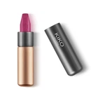 Губная помада матовая KIKO Milano Velvet Passion Matte Lipstick 314 Plum