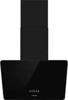 Витяжка Minola HDN 5224 BL 700 LED