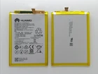 Аккумулятор для Huawei Mate 8, HB396693ECW
