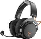 Навушники Beyerdynamic MMX 150 Wireless Black (531809)
