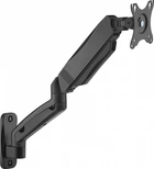 Кронштейн Officepro MA310B