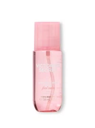 Мист спрей для тела Victoria’s Secret Coconut Milk Rose 236 мл