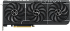 Відеокарта GeForce RTX 5070 Ti 16GB Asus Prime OC (PRIME-RTX5070TI-O16G)