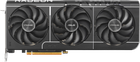 Відеокарта AMD Radeon RX 9070 XT 16GB Asus Prime OC (PRIME-RX9070XT-O16G)