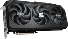 Відеокарта AMD Radeon RX 9070 XT 16GB Gigabyte Gaming OC (GV-R9070XTGAMING OC-16GD)